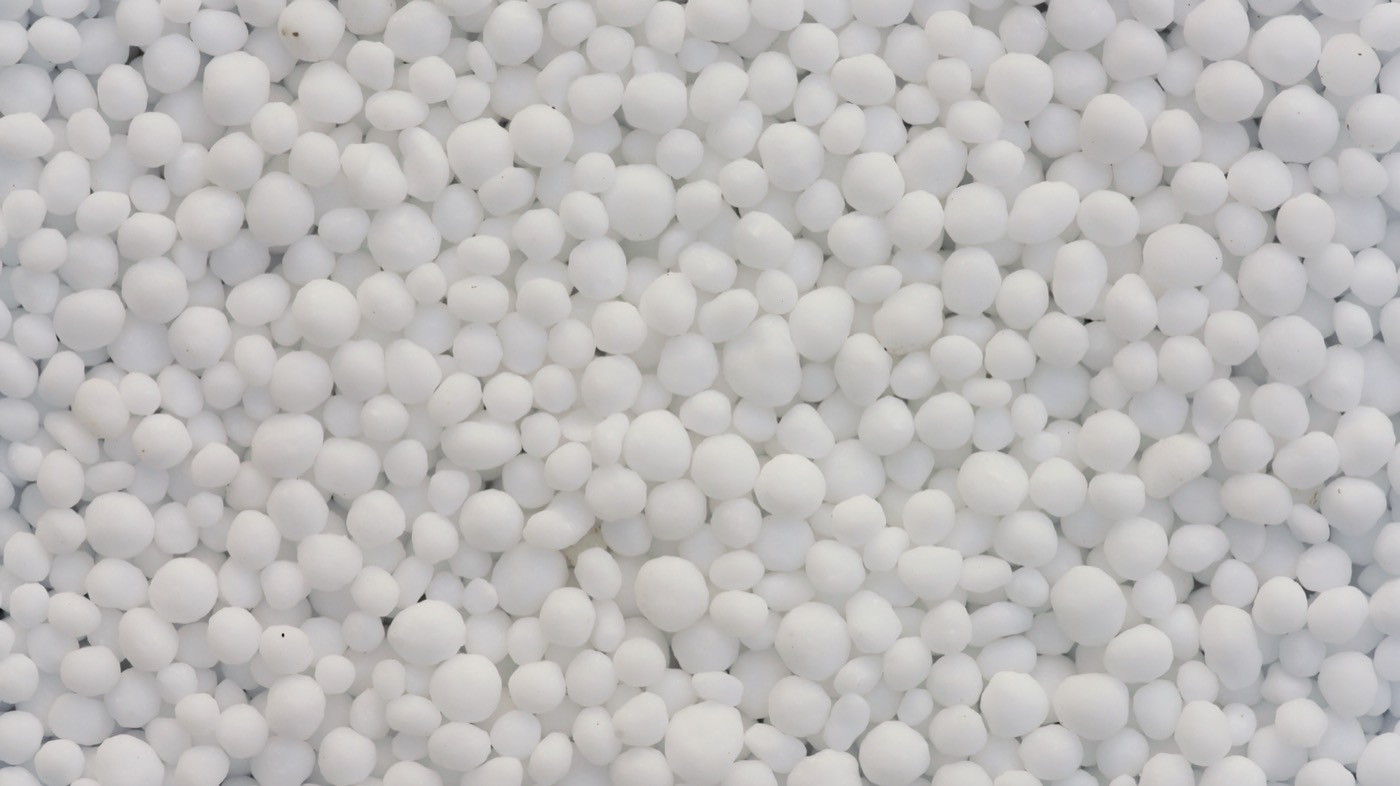 Urea